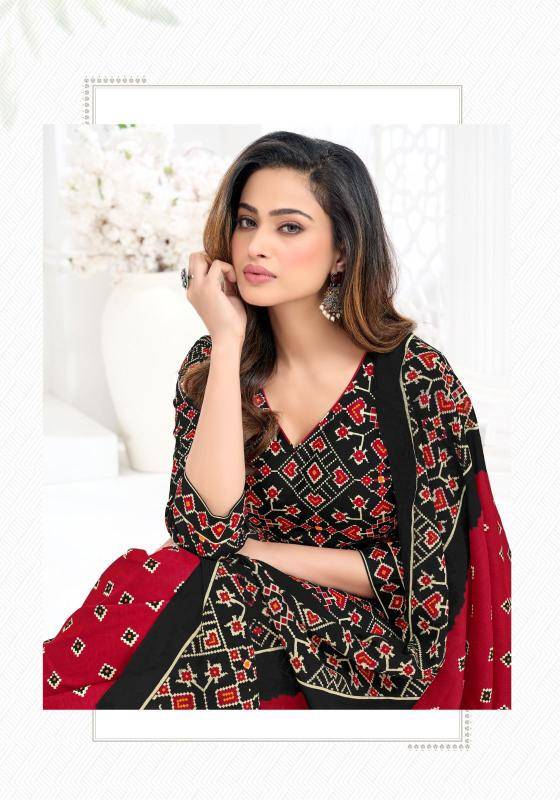 Miss world trendy patiyala vol-6 Surat kurti wholesale online 